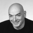 Jean_NOUVEL